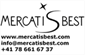 Mercati sBest