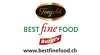 Best Fine Food GmbH