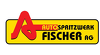 Auto Spritzwerk Fischer AG