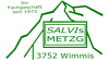 Salvis-Metzg GmbH