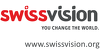 Verein Swissvision