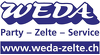 Weda GmbH