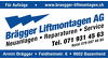 Brägger Liftmontagen AG