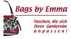 Bags by Emma