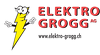 Elektro Grogg AG
