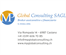 MP GLOBAL CONSULTING