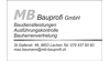 MB Bauprofi GmbH
