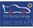 RS-Racing Garage Steiner