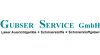 Gubser Service GmbH