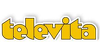 Televita Electronic GmbH
