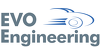 EVO Engineering AG