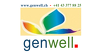 Genwell GmbH
