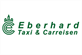 Eberhard Taxi & Carreisen GmbH