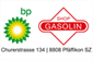 Gasoline Gastro GmbH
