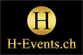 H-Events