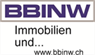 BBINW Bauland und Immobilien NW