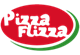 Pizza Flizza Beringen