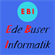 Ede Buser-Informatik