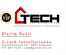 G-Tech Installationen GmbH