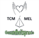 TCM & MEL Gesundheitspraxis