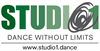 Studio1-dance without limits 