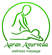 Aaran Ayurveda & Wellness Massage