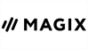 MAGIX & VEGAS Creative Software 