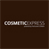 Cosmetic Express CH