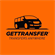 Gettransfer.com