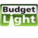 Budgetlight.ch