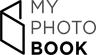 myphotobook