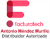 FacturaTech - Facturación Electrónica