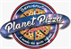 PLANET PIZZA EXPRESS
