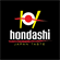 Hondashi