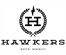 Hawkers CO