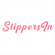 Slippersin Co., Ltd