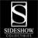 Sideshow Inc.