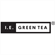 I.E Green Tea (Amica Tea LLC) 
