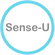 Sense-U Baby