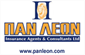 Pan Leon Insurance Agents & Consultants