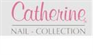 Catherine Nail Collection s.r.o.