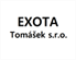 EXOTA - Tomášek s.r.o.