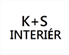 K + S INTERIÉR