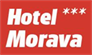 HOTEL A RESTAURACE MORAVA