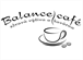 Balance café - výroba dortů a catering