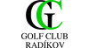 GOLF CLUB Radíkov