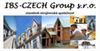 IBS-CZECH Group s.r.o.