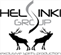 Helsinki group s.r.o.
