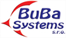 BuBa Systems s.r.o.