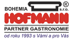 HOFMANN BOHEMIA - partner gastronomie, s.r.o.